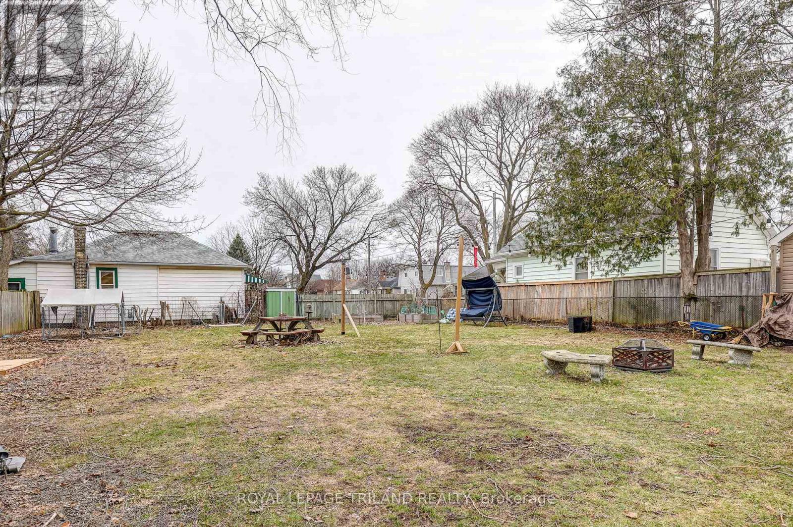 70 HOMAN STREET Property Photo