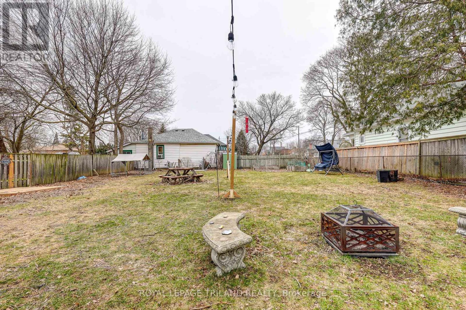 70 HOMAN STREET Property Photo