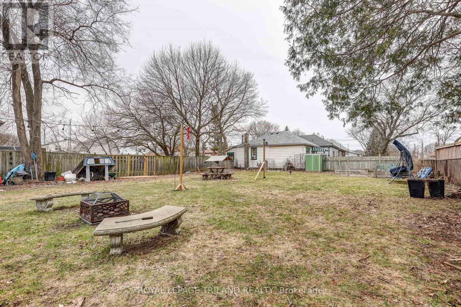 70 HOMAN STREET Property Photo