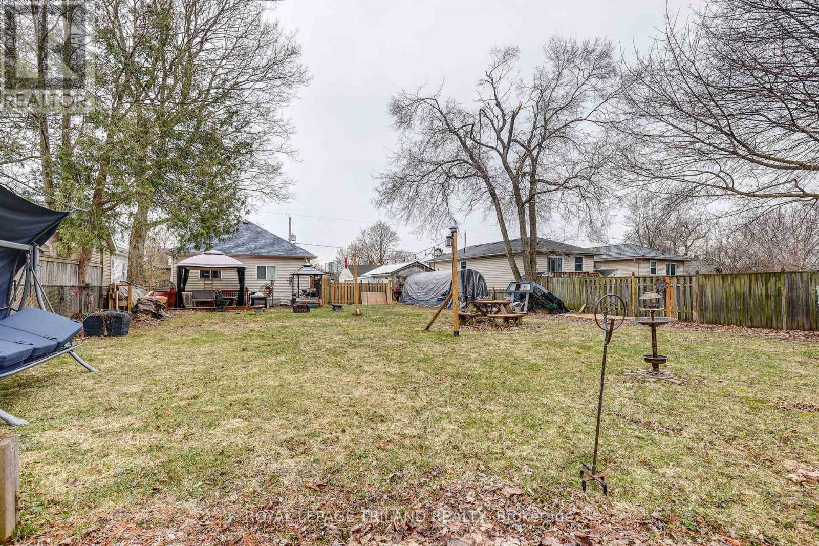 70 HOMAN STREET Property Photo