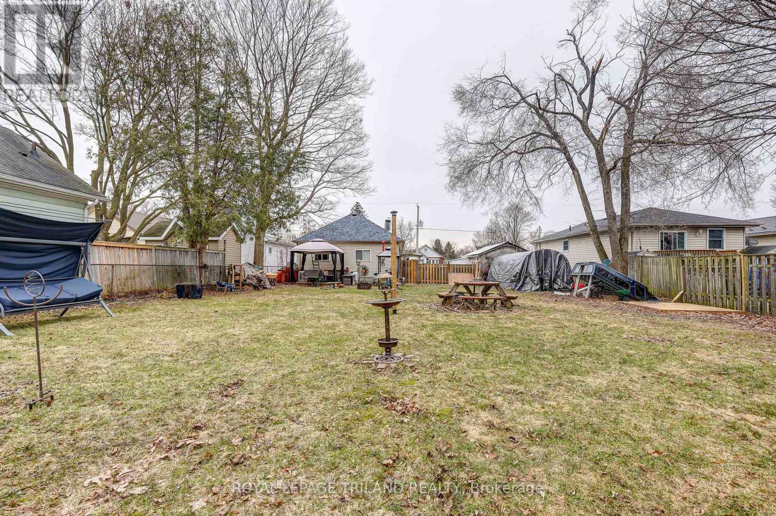 70 HOMAN STREET Property Photo