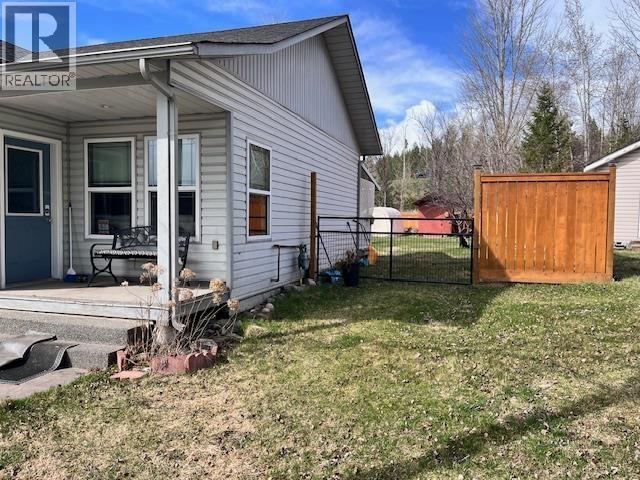 1341 NASON STREET - photo 2