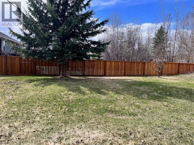 1341 NASON STREET - photo 5