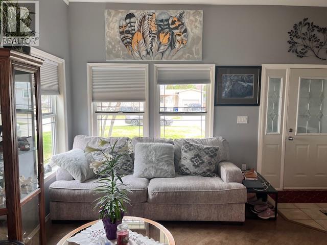 1341 NASON STREET — photo 14