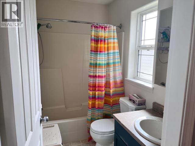 1341 NASON STREET — photo 21