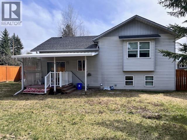 1341 NASON STREET - photo 3
