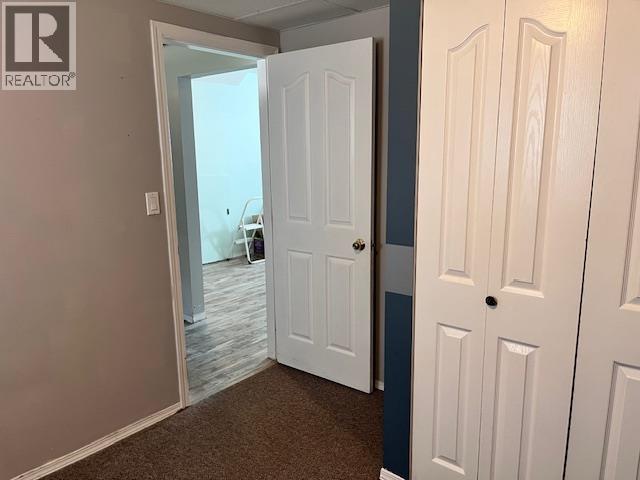 1341 NASON STREET — photo 32