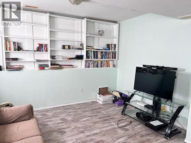 1341 NASON STREET — photo 30