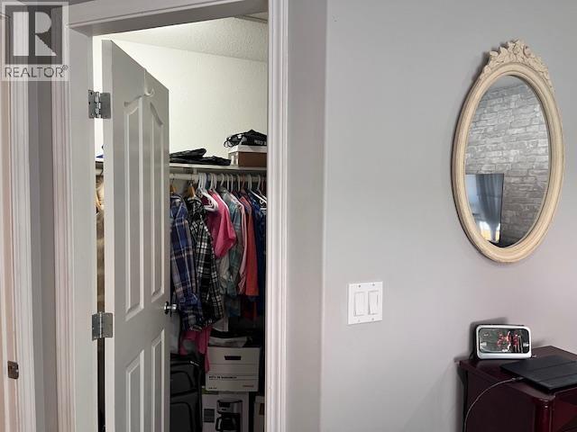 1341 NASON STREET — photo 24