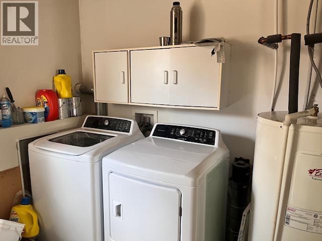 1341 NASON STREET — photo 34