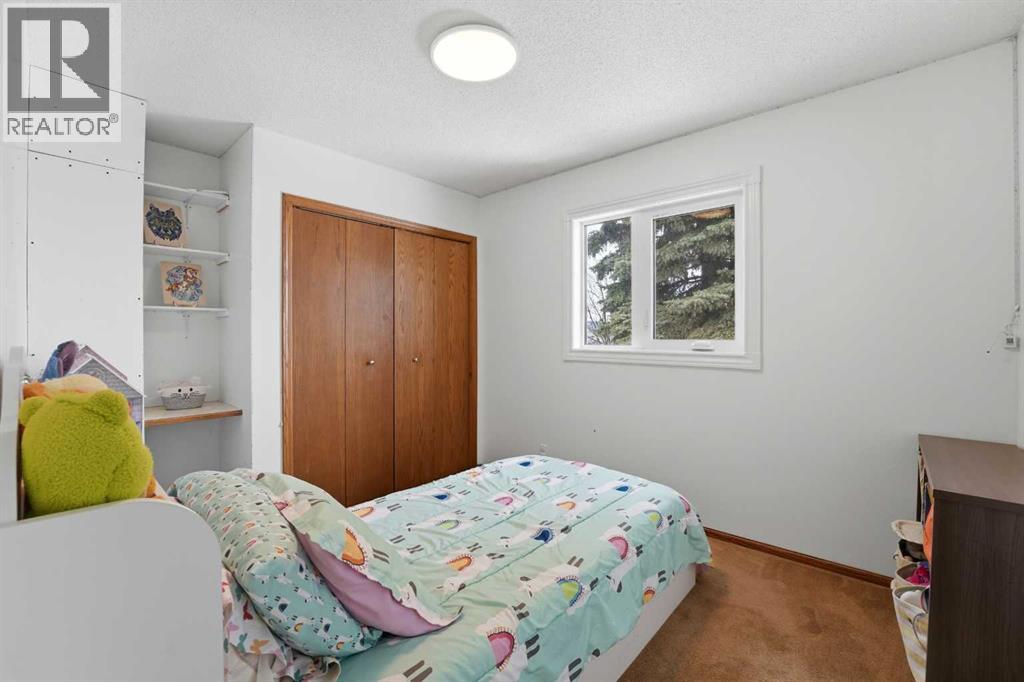 4419 57 Avenue, Innisfail