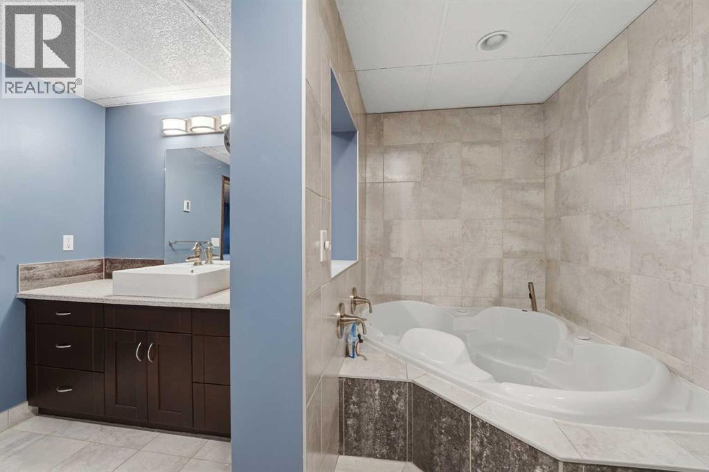 4419 57 Avenue, Innisfail