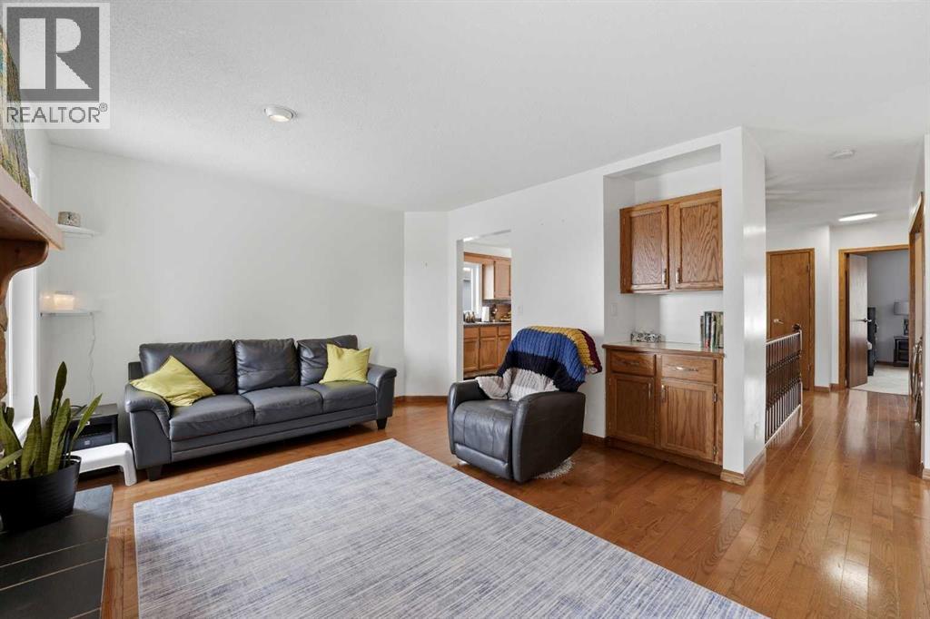 4419 57 Avenue, Innisfail