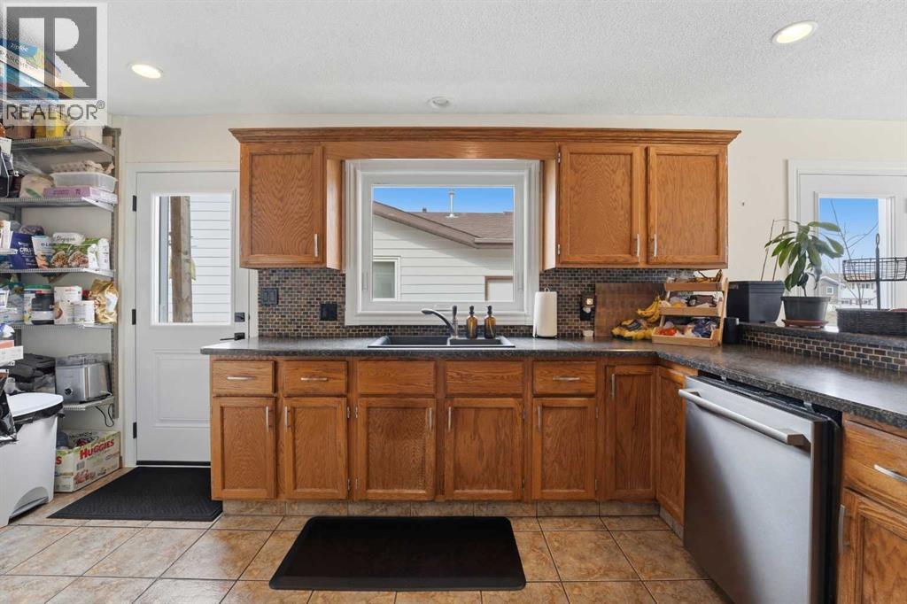 4419 57 Avenue, Innisfail