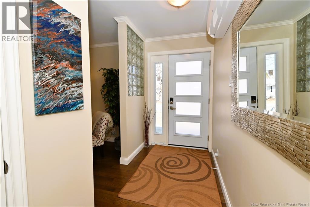 45 Sherwood Court - 5