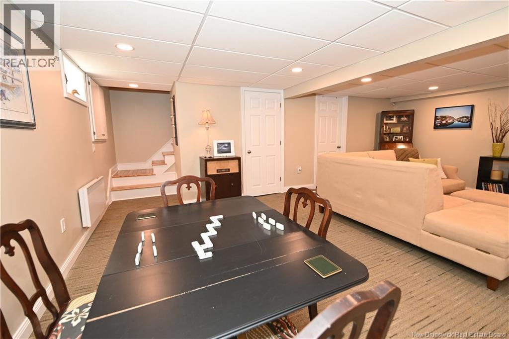 45 Sherwood Court - 20