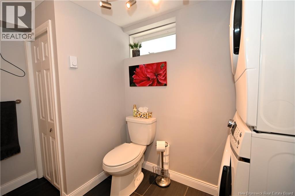 45 Sherwood Court - 26