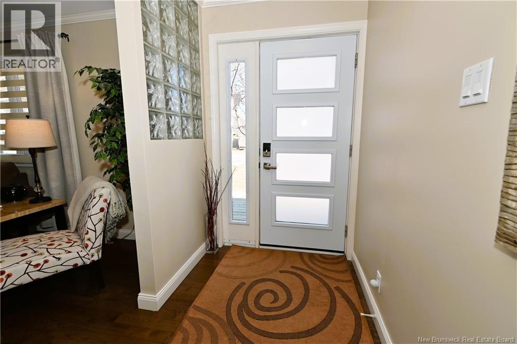 45 Sherwood Court - 6