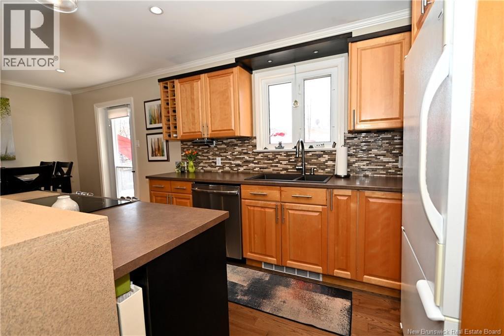 45 Sherwood Court - 13