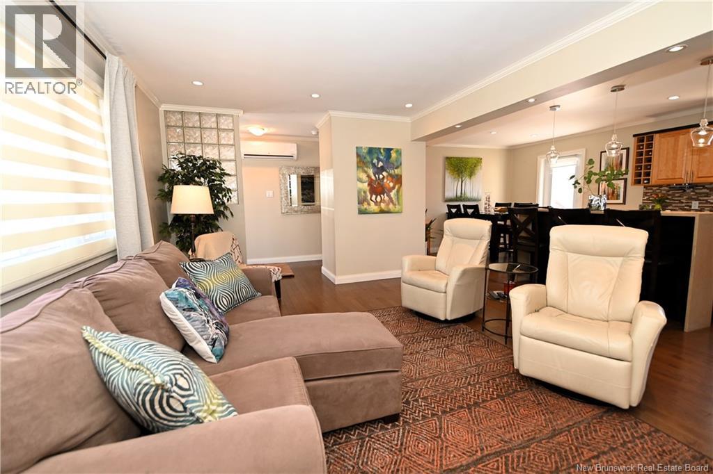 45 Sherwood Court - 7