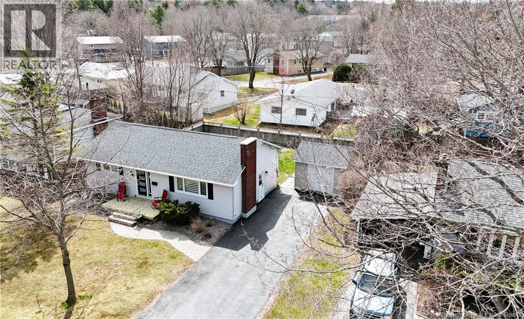 45 Sherwood Court - 32