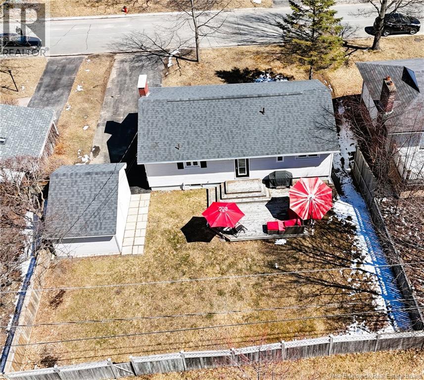 45 Sherwood Court - 35