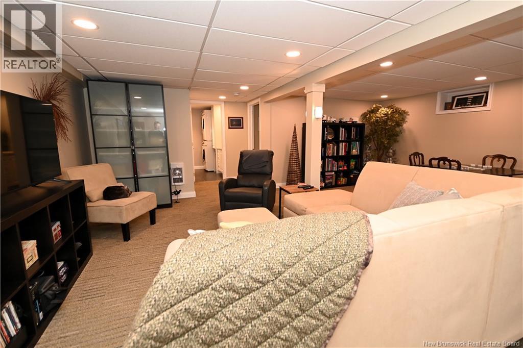 45 Sherwood Court - 22
