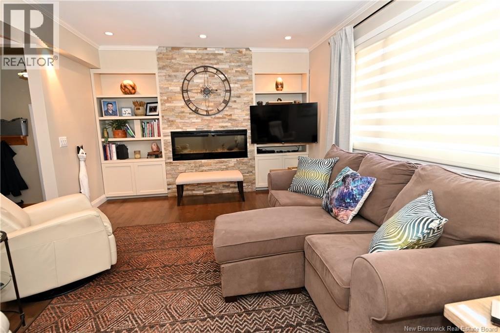 45 Sherwood Court - 11