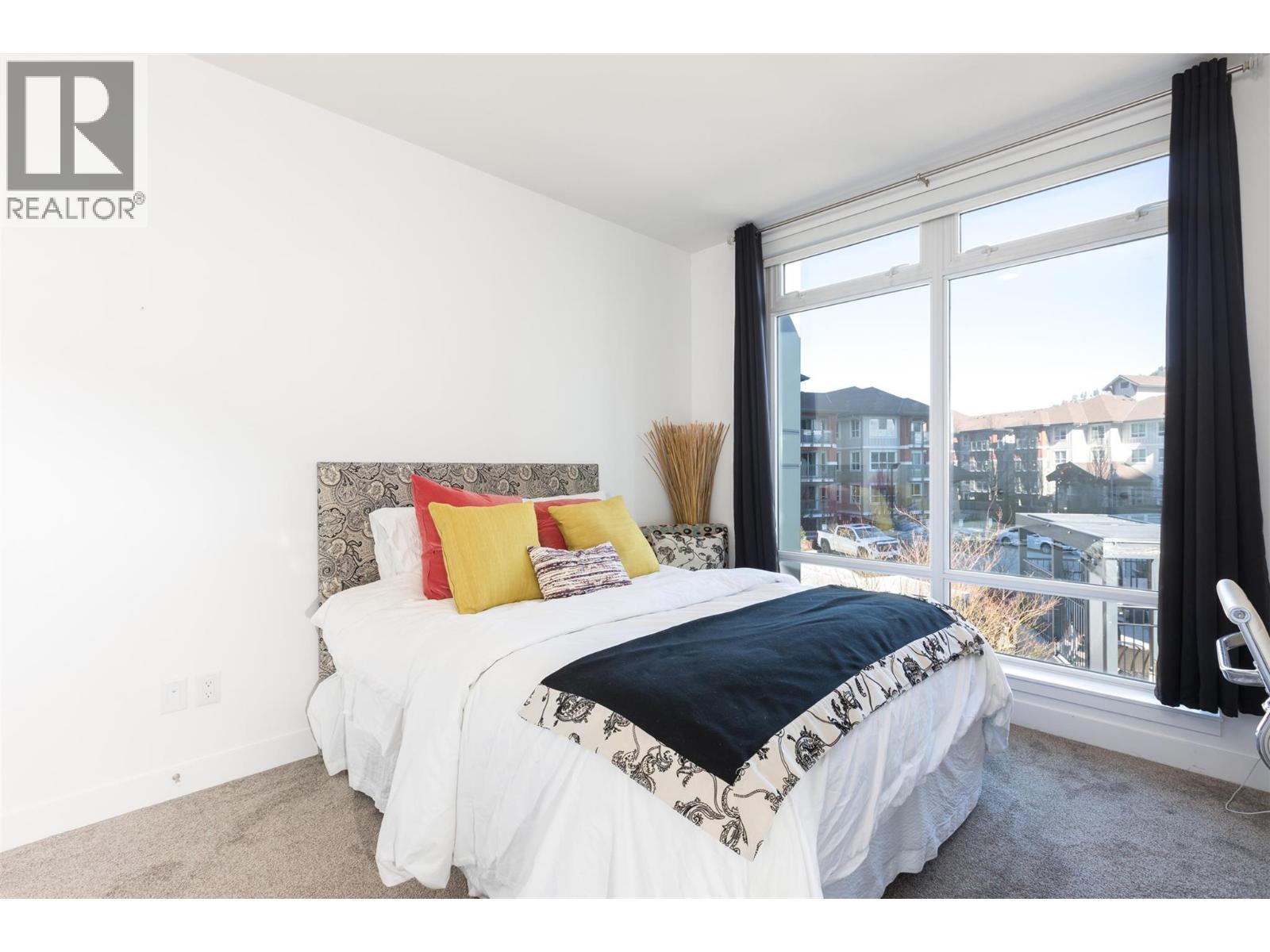 103 1151 Sunset Drive, Kelowna