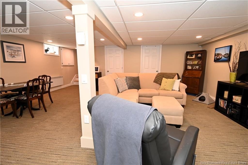 45 Sherwood Court - 23