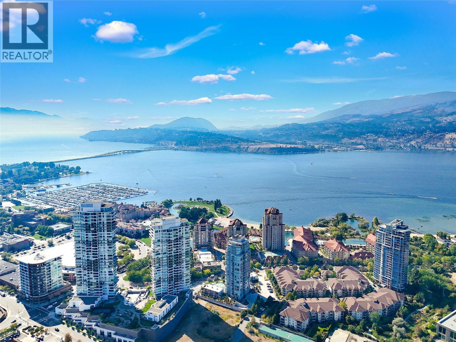 103 1151 Sunset Drive, Kelowna