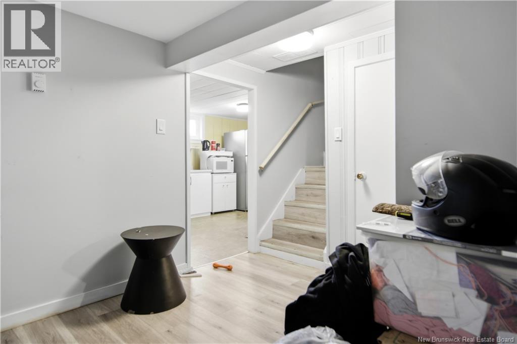 173 Maple Street - 20