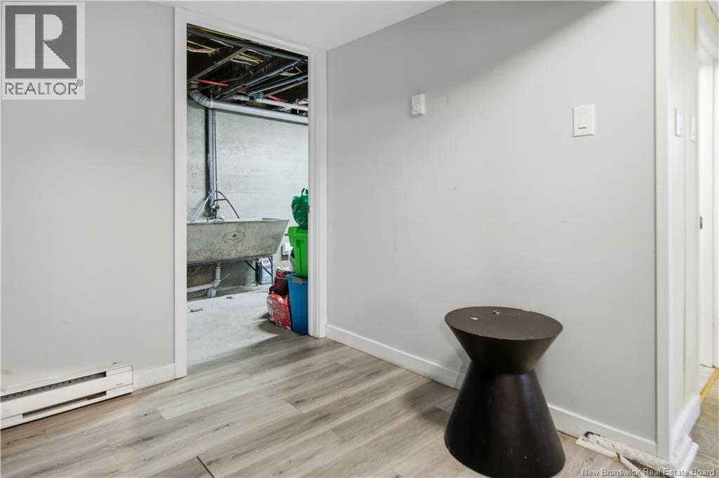 173 Maple Street - 21
