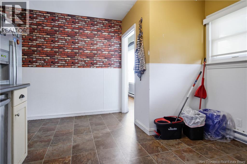 173 Maple Street - 5