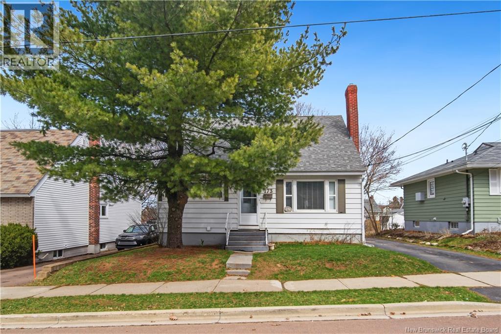 173 Maple Street - Image 2