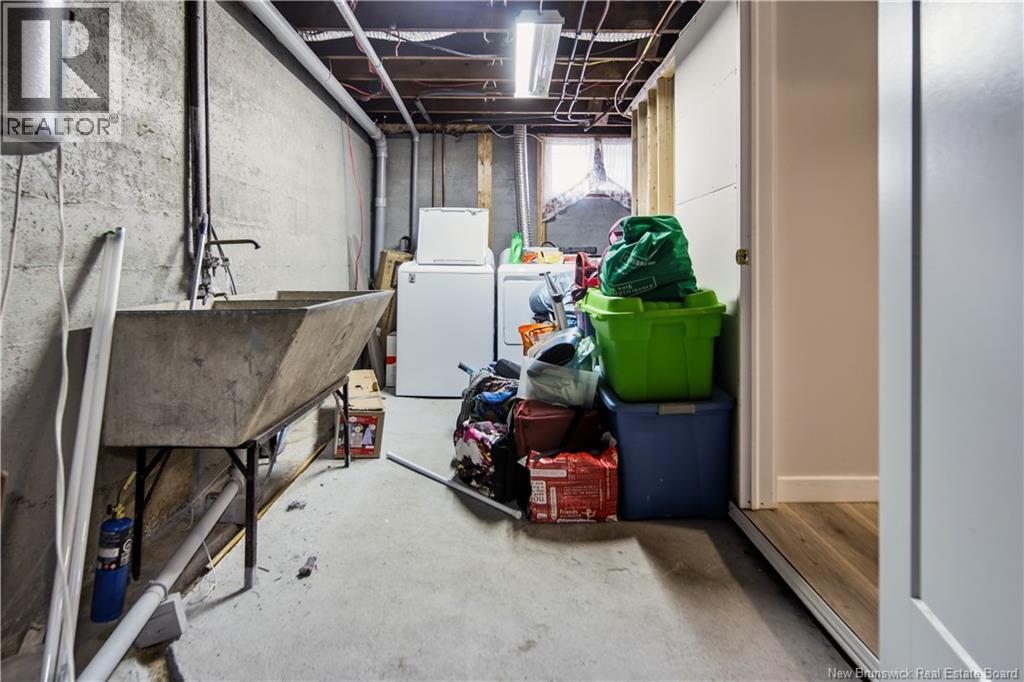 173 Maple Street - 27