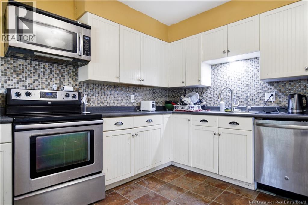 173 Maple Street - 7