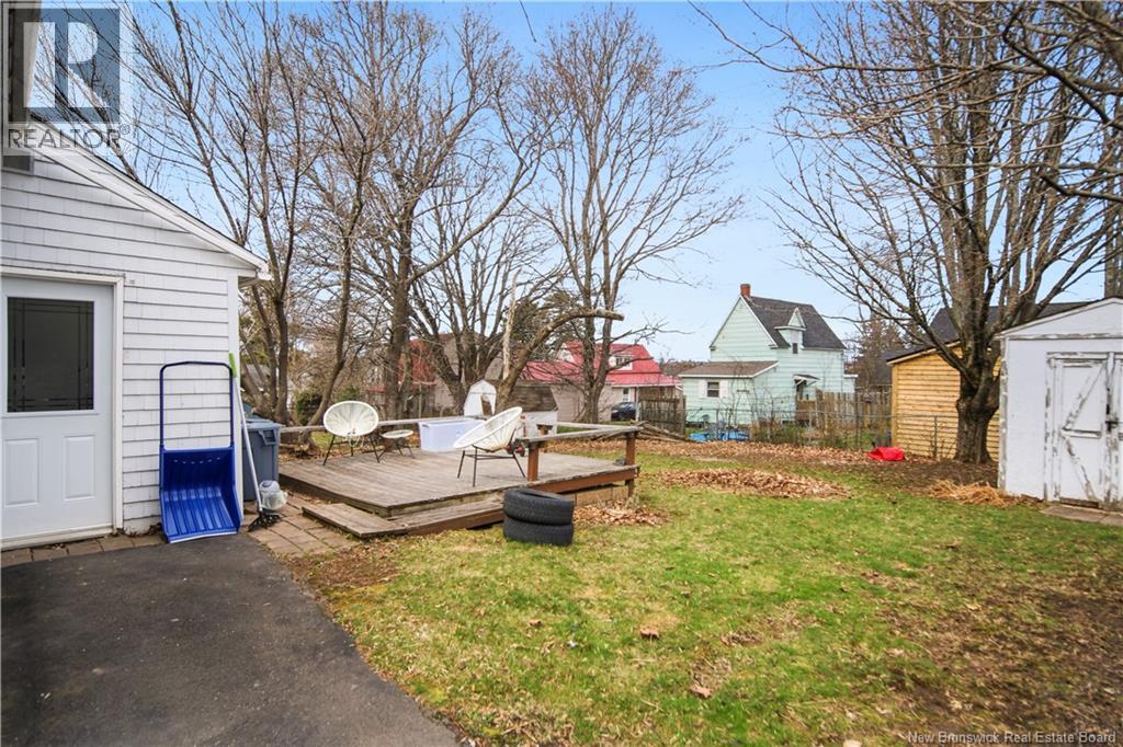 173 Maple Street - 29