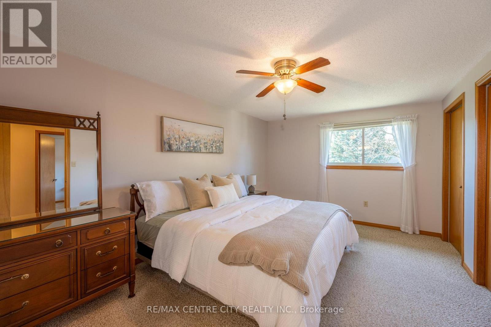 22 SADDY CRESCENT - 13