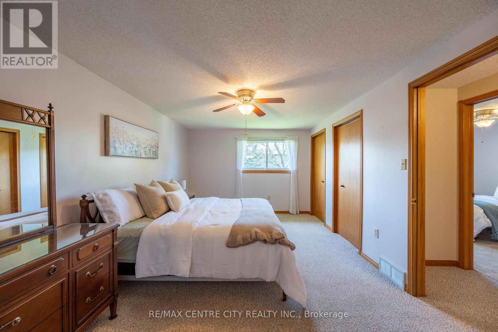 22 SADDY CRESCENT - 15