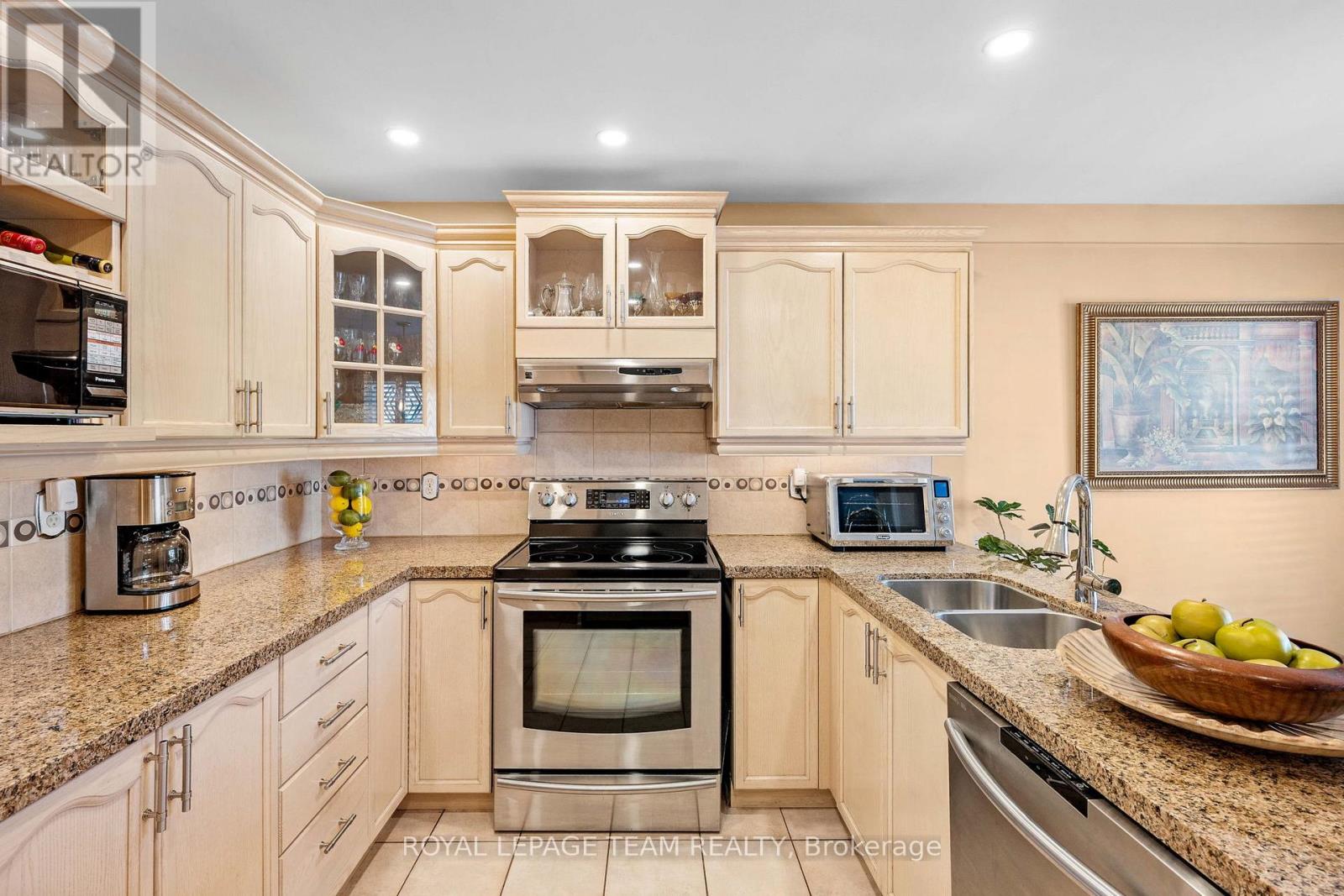 6526 TOONEY DRIVE - 10