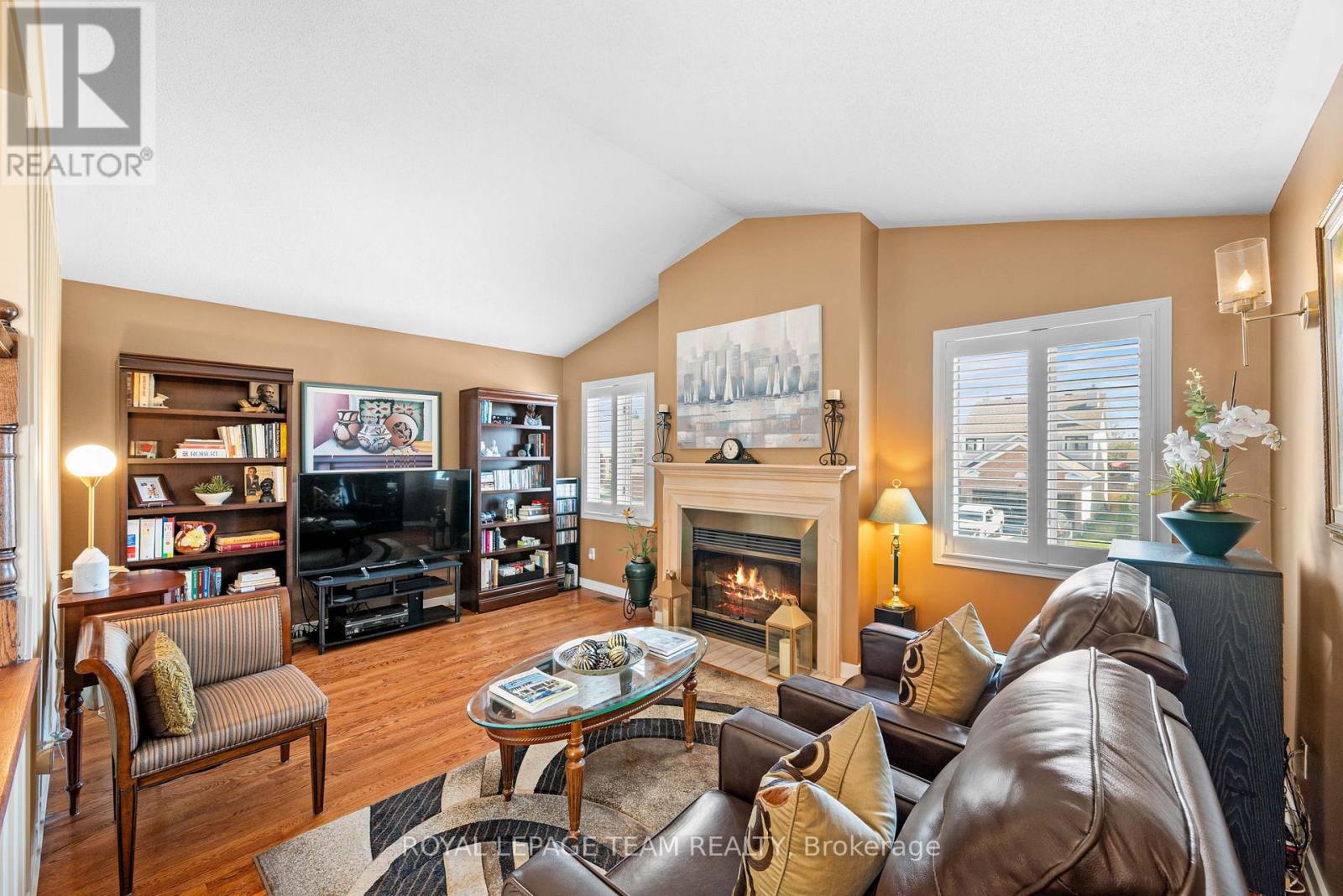 6526 TOONEY DRIVE - 13