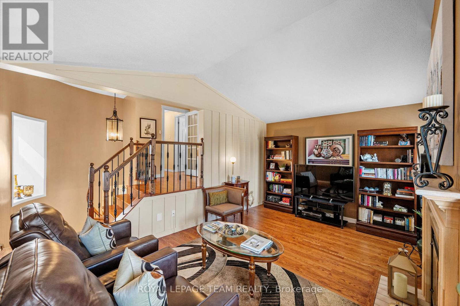 6526 TOONEY DRIVE - 14