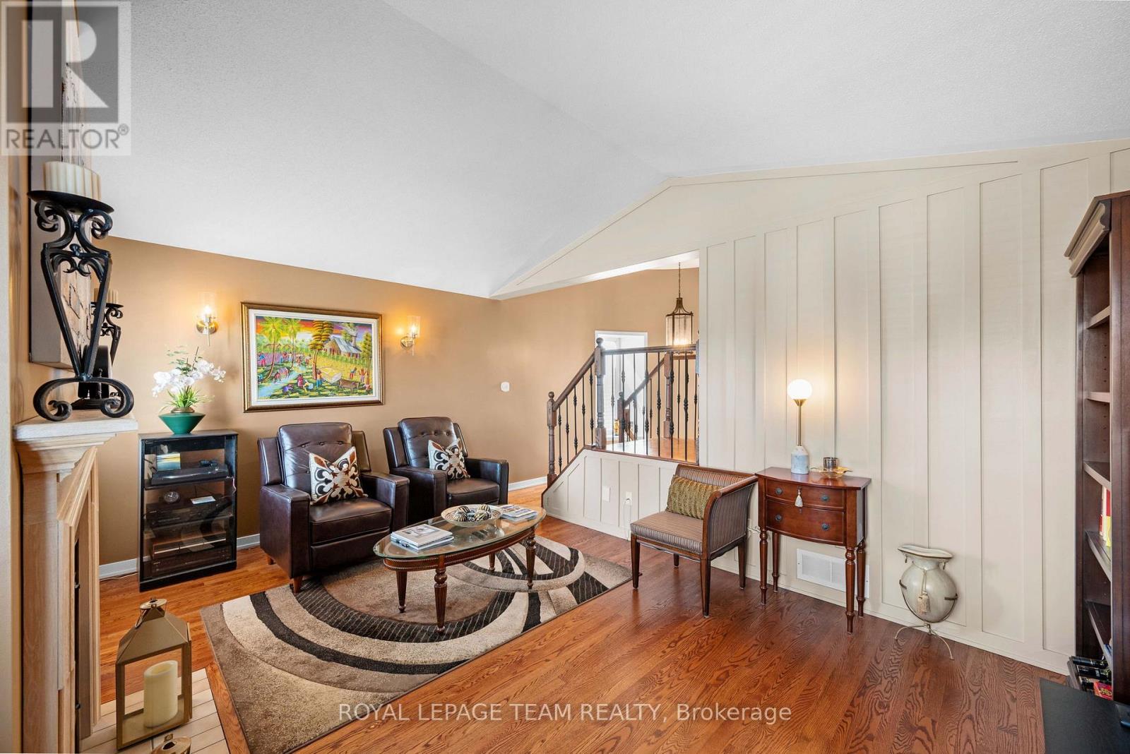 6526 TOONEY DRIVE - 15