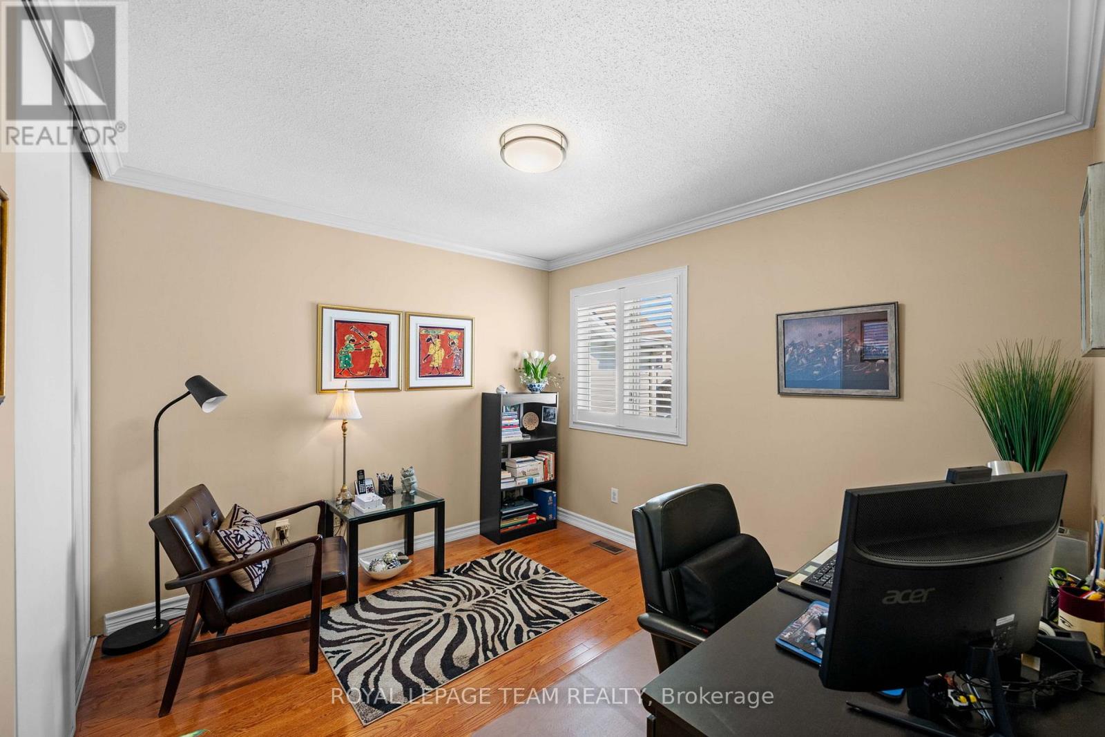 6526 TOONEY DRIVE - 16