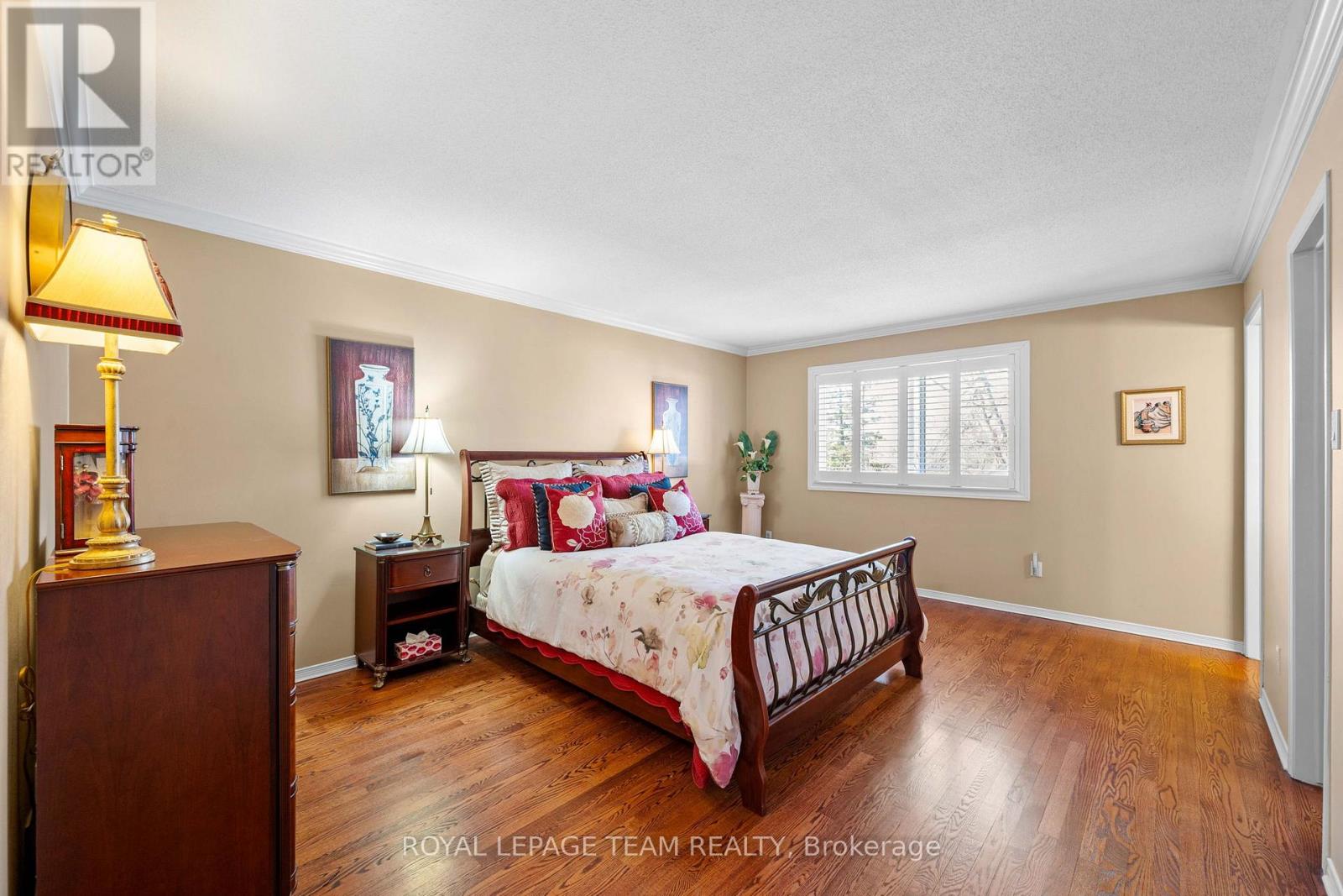 6526 TOONEY DRIVE - 19