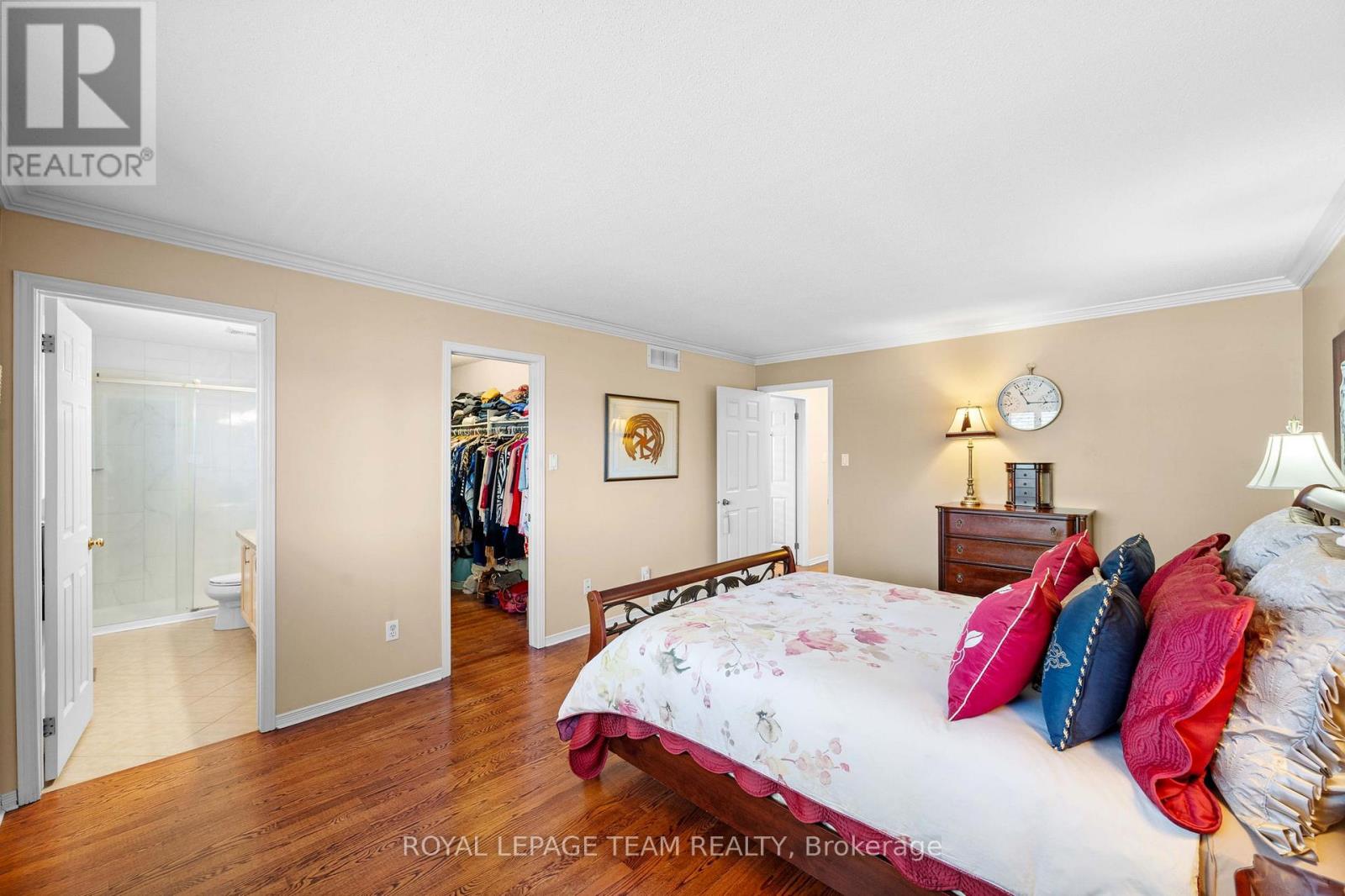 6526 TOONEY DRIVE - 20