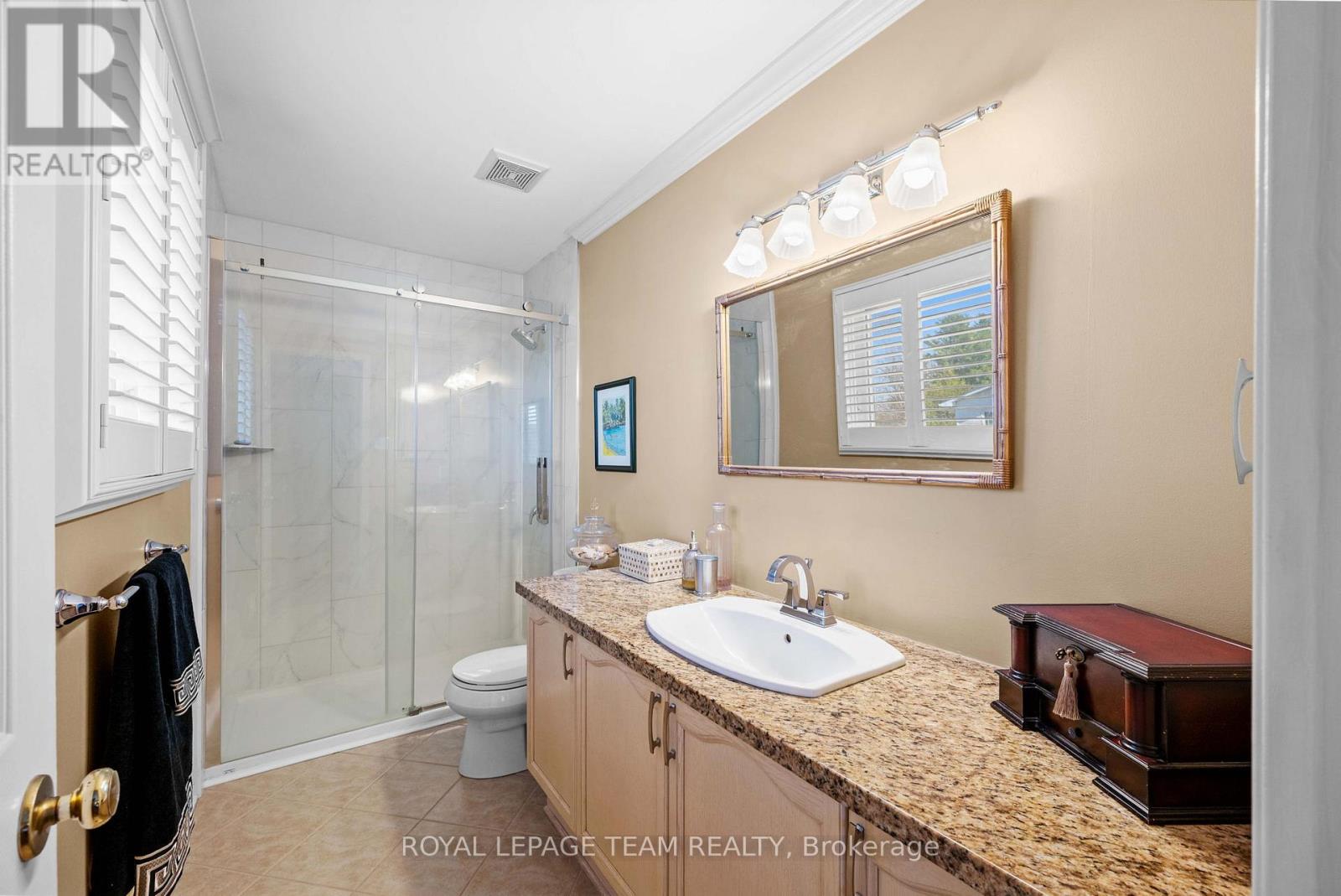 6526 TOONEY DRIVE - 21