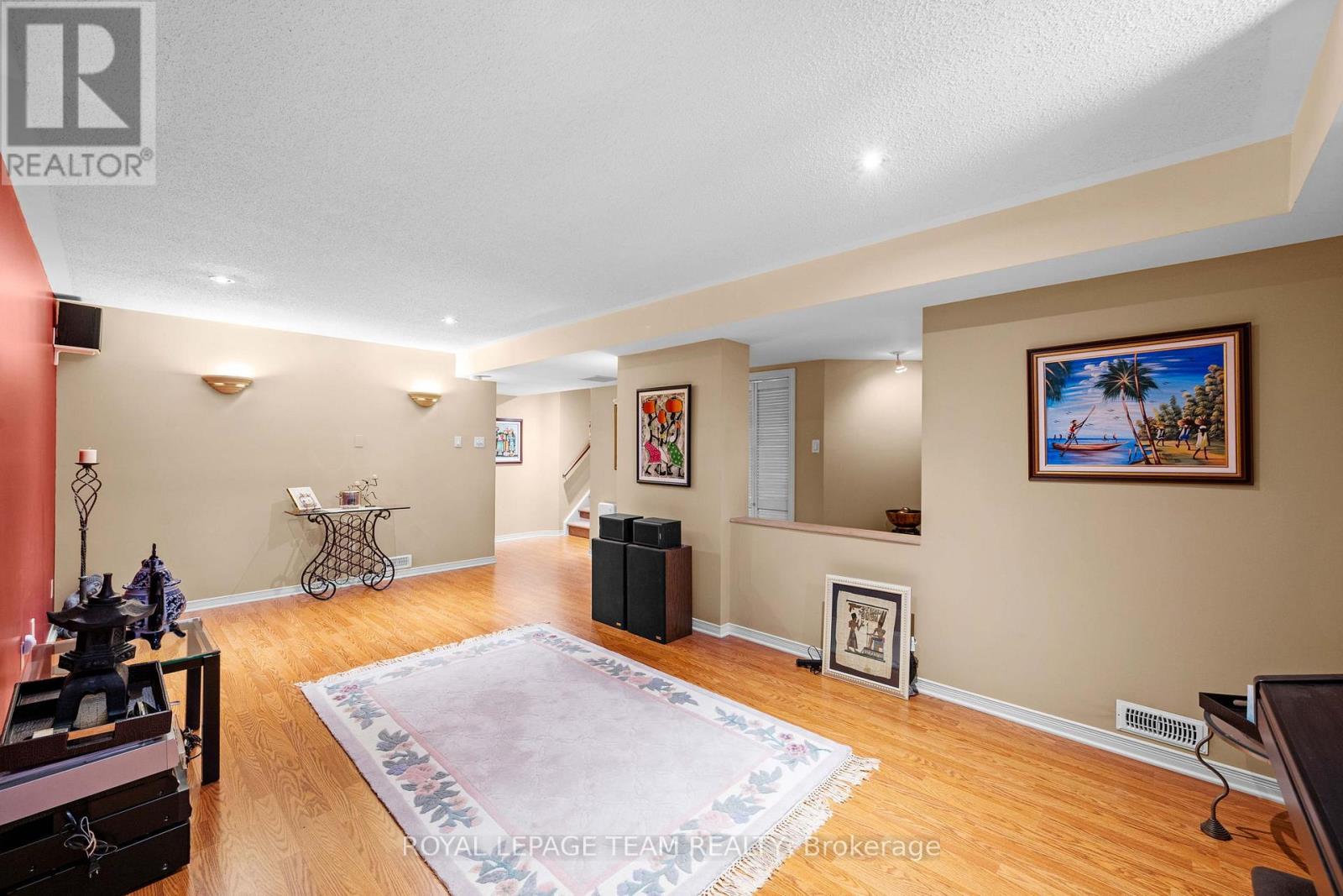 6526 TOONEY DRIVE - 23