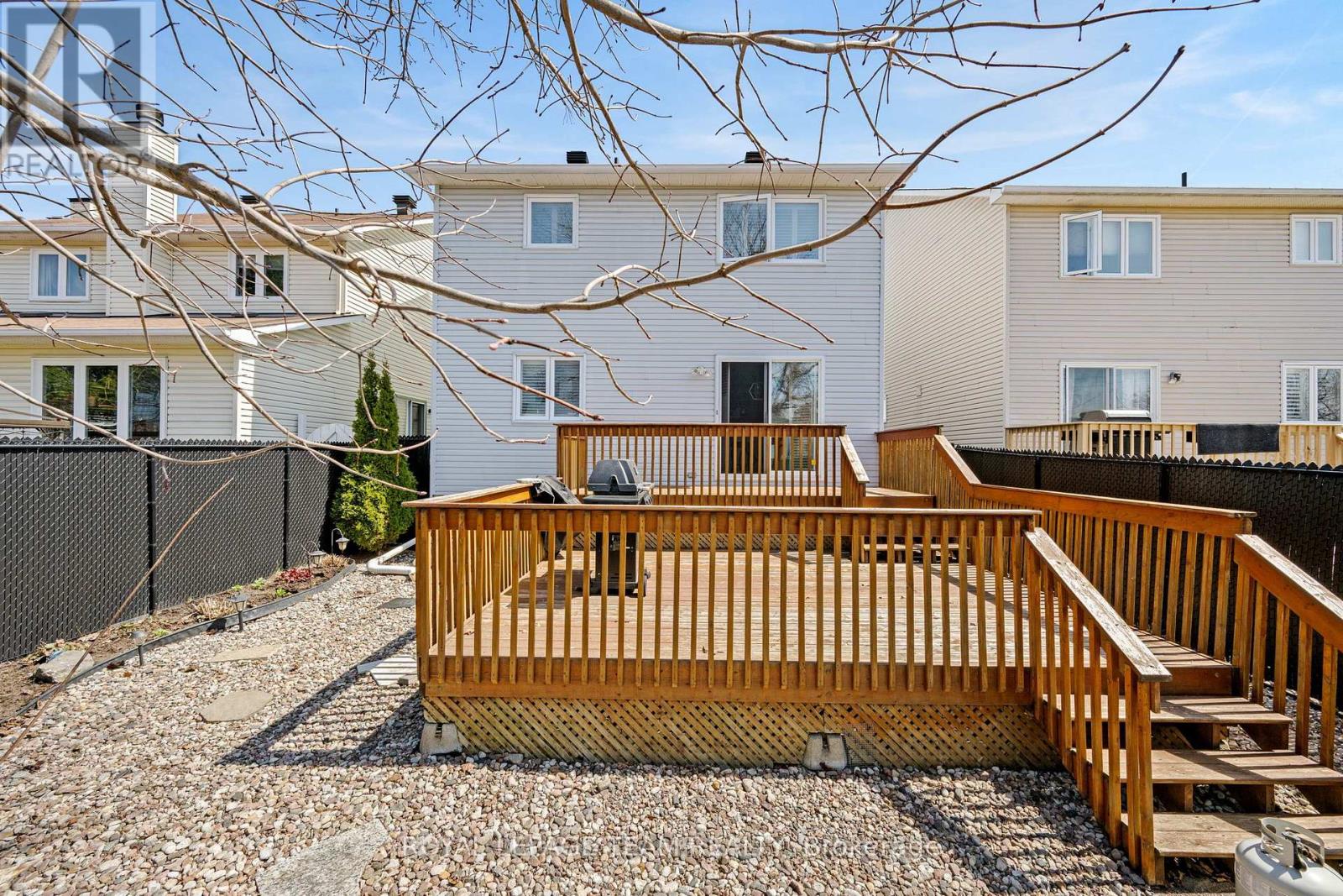 6526 TOONEY DRIVE - 25